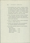 Ewidencja parkowa, skan nr 16