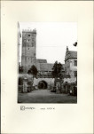 Ewidencja parkowa, skan nr 22
