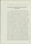 Ewidencja parkowa, skan nr 7