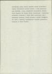 Ewidencja parkowa, skan nr 10