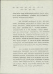 Ewidencja parkowa, skan nr 12