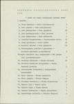 Ewidencja parkowa, skan nr 14