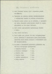 Ewidencja parkowa, skan nr 17