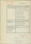 Ewidencja parkowa, skan nr 3