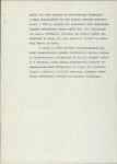 Ewidencja parkowa, skan nr 8