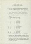Ewidencja parkowa, skan nr 9