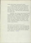 Ewidencja parkowa, skan nr 11