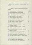 Ewidencja parkowa, skan nr 12