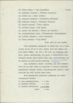 Ewidencja parkowa, skan nr 13