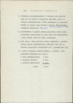 Ewidencja parkowa, skan nr 14