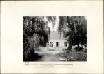 Ewidencja parkowa, skan nr 18