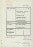 Ewidencja parkowa, skan nr 3