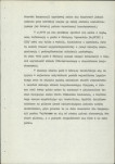Ewidencja parkowa, skan nr 7