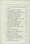Ewidencja parkowa, skan nr 12