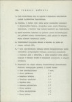 Ewidencja parkowa, skan nr 15