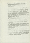 Ewidencja parkowa, skan nr 6