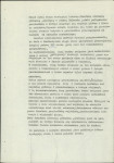Ewidencja parkowa, skan nr 7