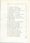 Ewidencja parkowa, skan nr 12