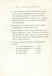 Ewidencja parkowa, skan nr 15