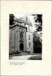 Ewidencja parkowa, skan nr 20