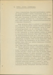Ewidencja parkowa, skan nr 6