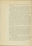 Ewidencja parkowa, skan nr 7