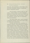 Ewidencja parkowa, skan nr 9