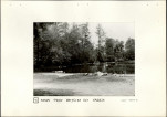 Ewidencja parkowa, skan nr 20