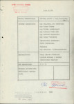 Ewidencja parkowa, skan nr 3