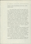 Ewidencja parkowa, skan nr 7