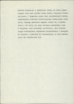 Ewidencja parkowa, skan nr 9