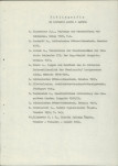 Ewidencja parkowa, skan nr 10