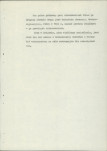 Ewidencja parkowa, skan nr 12