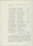 Ewidencja parkowa, skan nr 13