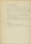 EP - Ewidencja parkowa, skan nr 6