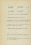 EP - Ewidencja parkowa, skan nr 8