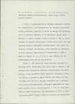 Ewidencja parkowa, skan nr 6