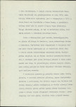 Ewidencja parkowa, skan nr 7