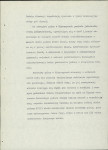 Ewidencja parkowa, skan nr 8