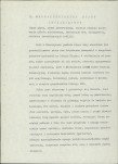 Ewidencja parkowa, skan nr 10