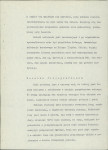 Ewidencja parkowa, skan nr 11