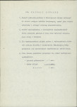 Ewidencja parkowa, skan nr 13