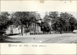 Ewidencja parkowa, skan nr 17
