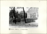Ewidencja parkowa, skan nr 18