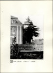 Ewidencja parkowa, skan nr 19