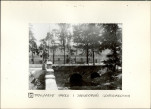 Ewidencja parkowa, skan nr 21