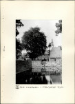 Ewidencja parkowa, skan nr 25