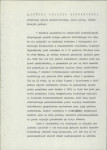 Ewidencja parkowa, skan nr 7