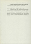 Ewidencja parkowa, skan nr 11