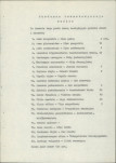 Ewidencja parkowa, skan nr 12
